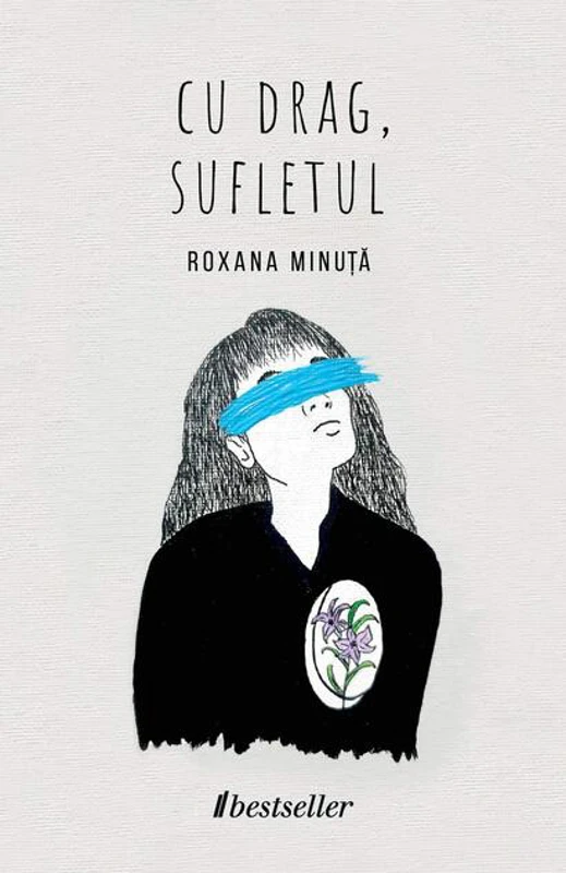 Cu drag, sufletul