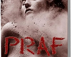 Praf (Vol.1)