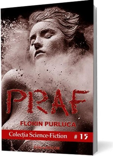 Praf (Vol.1)