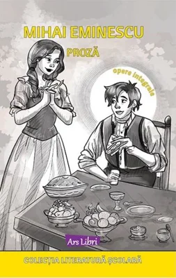 Proză
