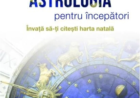 Astrologia pentru începători