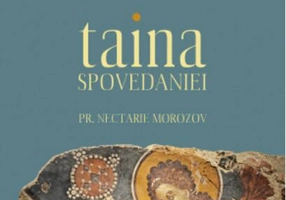 Cum să învățăm pocăința și să nu ne mai ascundem de Dumnezeu
