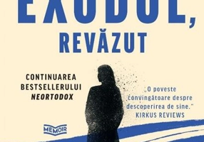 Exodul, revăzut