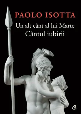 Un alt cânt al lui Marte
