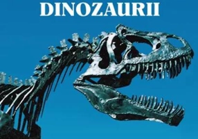 Dinozaurii