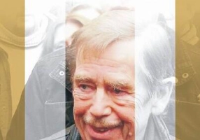 Interogatoriu în departare