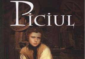Piciul