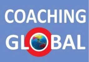 Coaching Global