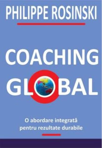 Coaching Global