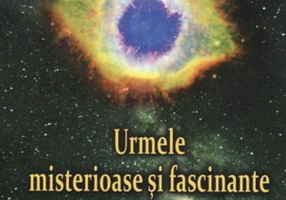 Urmele misterioase şi fascinante ale paşilor lui Dumnezeu în manifestare
