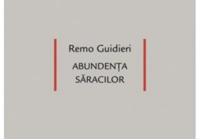 Abundența săracilor