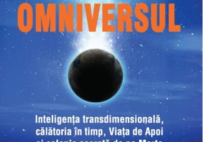 Omniversul