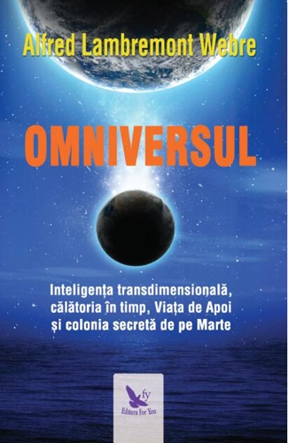 Omniversul