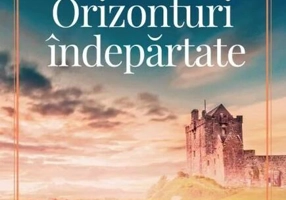 Orizonturi îndepărtate