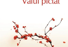 Vălul pictat (Top 10+)