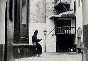 Patericul Sfântului Munte