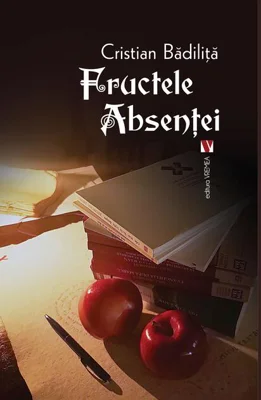 Fructele absenței