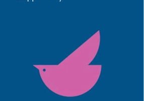 Cum să nu-ți pierzi mințile