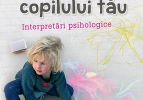 Desenele copilului tău