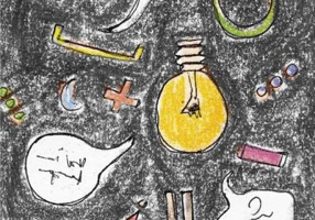 Explicaţia: Conversaţii cu Aude Lancelin