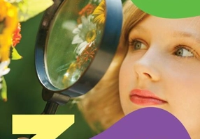 Științe ale naturii. Manual. Clasa a III-a