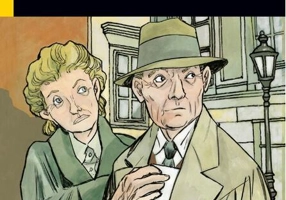 Jeder stirbt für sich allein (B1)