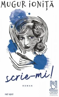 Scrie-mi!