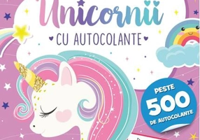 Unicornii