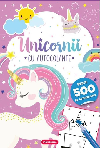 Unicornii