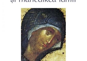 Femeia şi mântuirea lumii