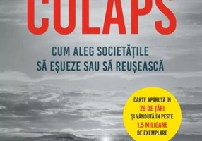 Colaps