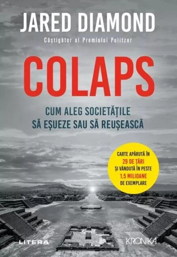 Colaps
