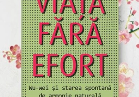 Viața fără efort