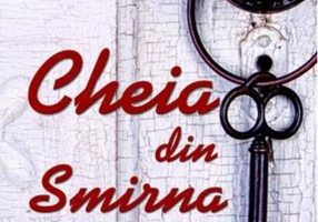 Cheia din Smirna