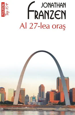 Al 27-lea oraş (Top 10+)