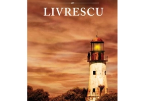 Livrescu