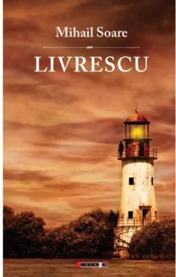 Livrescu