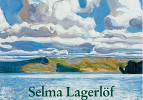 Împăratul Portugaliei