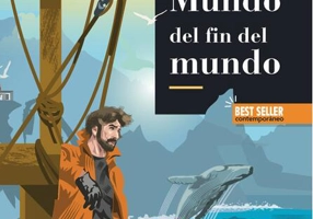 Mundo del fin del mundo