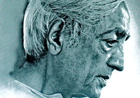 Prima şi ultima libertate