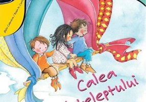 Calea înțeleptului