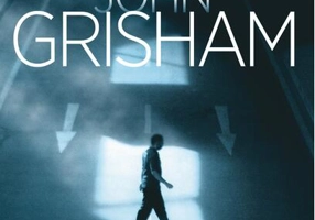 Lista judecătorului (Vol. 2)