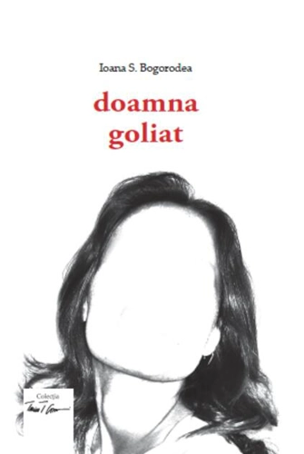 Doamna Goliat