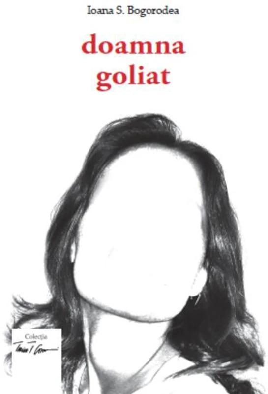 Doamna Goliat