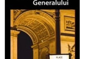Întoarcerea Generalului