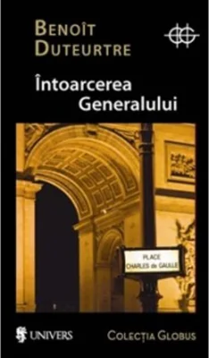 Întoarcerea Generalului