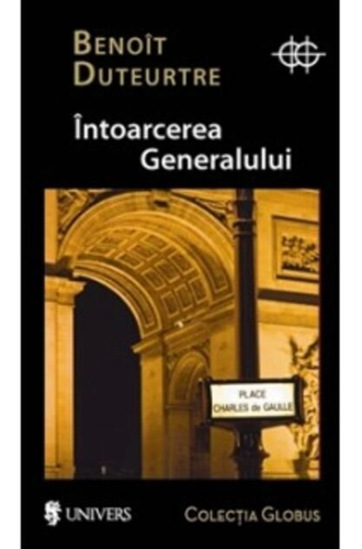 Întoarcerea Generalului