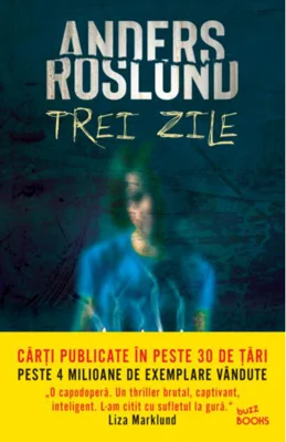 Trei zile