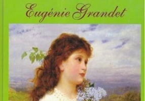 Eugénie Grandet