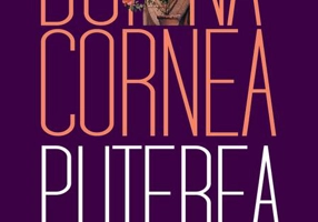 Puterea fragilităţii